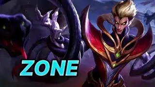 ZONE