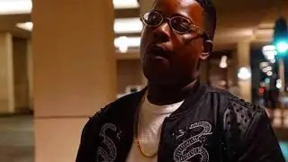 Finese2tymes-Going Straight In (AUDIO) *FIRE*