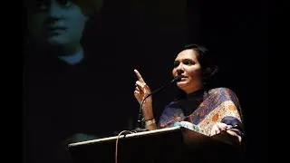 CSAC COEP : Mrs.Sheetal Ugale, IAS  -  