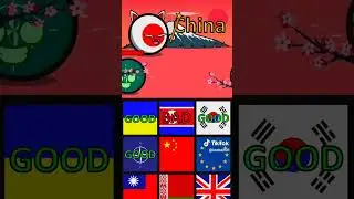 jepang dukung negara mana