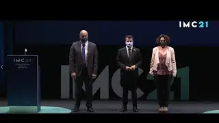 IMC 21_resum