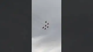 26 августа 2022 г.