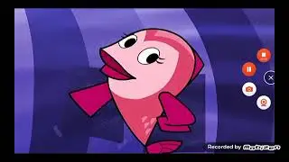 20th Century Fox Home Entertainment Bloopers 19