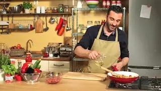 Mutti - Videoricette
