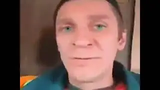завязывай со своим аниме пор...
