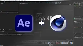 Como 