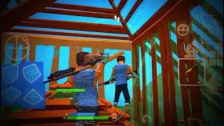 Bad Boy 😈 | 800 Subscribers Special | Fake Fortnite Montage (BuildNowGG) + Settings