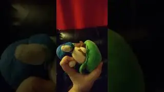 Super Smash Bros