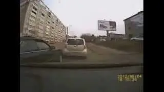 Лучшая подборка драк СТОПХАМ 2013