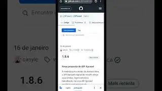 xposed framework android 13 sem erro