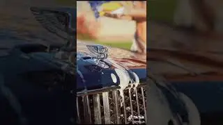 yıkamacı kızlar 😀😀