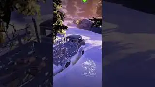 Top 5 Realistic Offroad Driving Games For Android iOS 2024 | Part 2 #games #offroad #driving #shorts