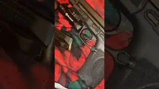 What’s Your Everyday CCW? 