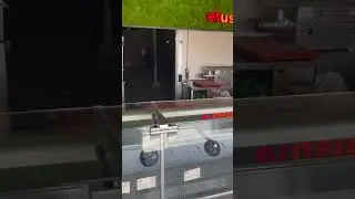 Et magazasi Istanbul kadikoy