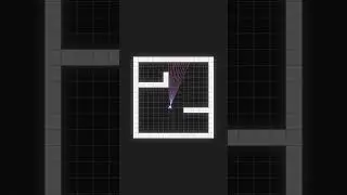 Rendering Methods Explained: Raycasting