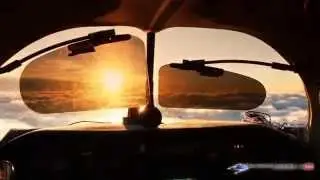 We are CLOUD SURFERS | This is why we fly [ Full HD 1440p ]