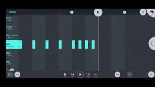 Astronomia (Coffin Danc meme) Music making | FL Studio | EASIEST PROCESS !