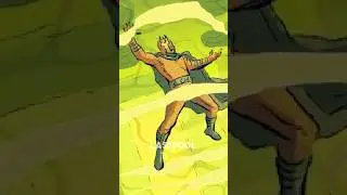 the END of the X-MEN