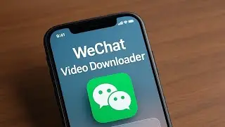 How to Fix Server Access Failure on WeChat | WeChat Network Error Solution