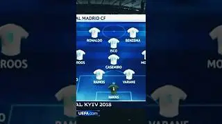 9 июня 2023 г.