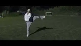 Isaura - Useless (Official Video)