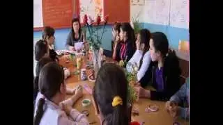 Бисероплетение