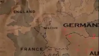 great-war.mov