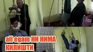 DO YOU KNOW WHERE I AM? THEN IN THIS VIDEO YOU ARE INTERESTED IN WHERE I AM.