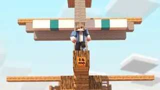Intro - Erenay [v3] (1080p60)