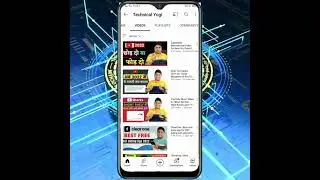 Wow Good Updated For Youtube | Grow Your Youtube Channel | Manoj dey