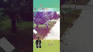 11 сентября 2020 г.