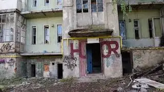 Дом Мергасова 04 20