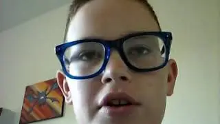 This is the most important video on my channel