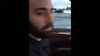 SaakovZorro   Снимаем х м