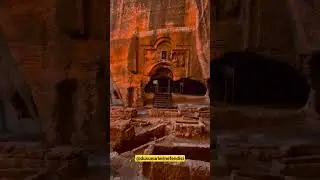 Mardin - Dara Antik Kenti