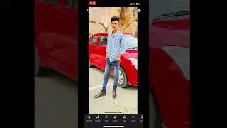 Copy & Paste Photo Editing Lightroom App 
