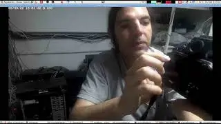 How To Upgrade The Firmware Of Nikon Camera D800 From Debian Gnu/Linux (Bullseye)