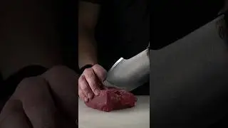 Вкусно и полезно! тушенка из лося! 