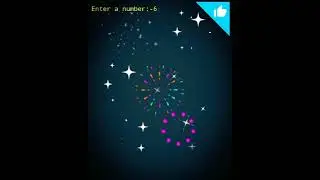 #89🖥📚C Pattern program🖥 C Language Tutorial👨‍🏫📂📓