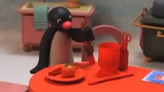 Mister Maker (The VHS DVD And Movie maker Style) Episode 3