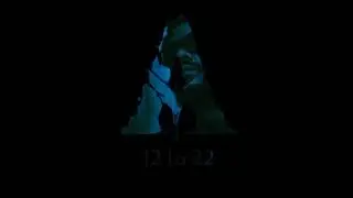The Weeknd - Nothing Is Lost (You Give Me Strength) | Avatar 2 : The Way of Water [Concept Audio]