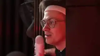 БУСТЕР ОЦЕНИВАЕТ РАБОЧЕЕ МЕСТО ПАРАДЕЕВИЧА! 
