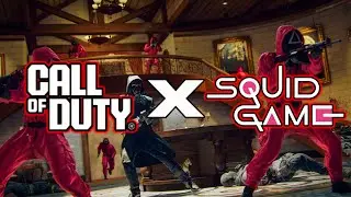 call of duty black ops 6 squid game event sucks ass...