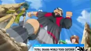 Benkei vs Hyoma FSA