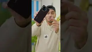 Best Phone Under 15,000? ft. vivo T3X