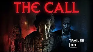 The Call 2020 - Official Trailer