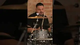 Nikom nije noćas kao meni…