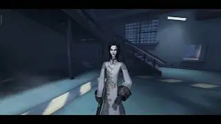 Wuchang Broken blossoms Gameplay | IDENTITY V