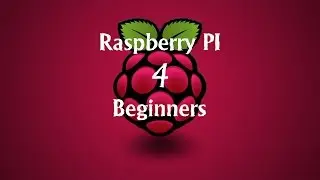 Raspberry Pi 4 beginners: How to record your screen and download files