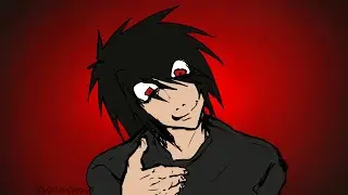 YOU DRIVE ME CRAZYY [Death Note: LABBMC]